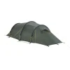 Nordisk Oppland 2 SI 2.0 lichtgewicht tunneltent green