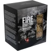 Not Just Bbq  Fire Starters aanmaakwokkels 325 gram