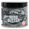 Not Just Bbq  Herb Butter Mix 75 gram