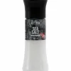 Not Just Bbq  Sea Salt Grinder 185 gram