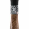 Not Just Bbq  Smoky BBQ Braai shaker 265 gram