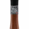 Not Just Bbq  Steak & Chops shaker 270 gram