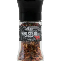 Not Just Bbq  Steak Grinder 45 gram