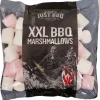 Not Just Bbq  XXL marshmallows 400 gram