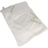 Noviplast Bamboo Pillow hoofdkussen