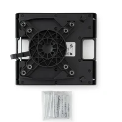 Novus Sky tablet houder