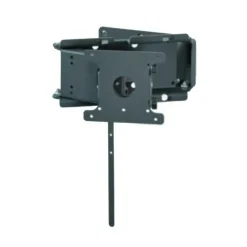 Novus Sky-Basic 2 televisiebeugel