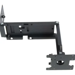 Novus TFT Sky-Basic 2XL televisiebeugel