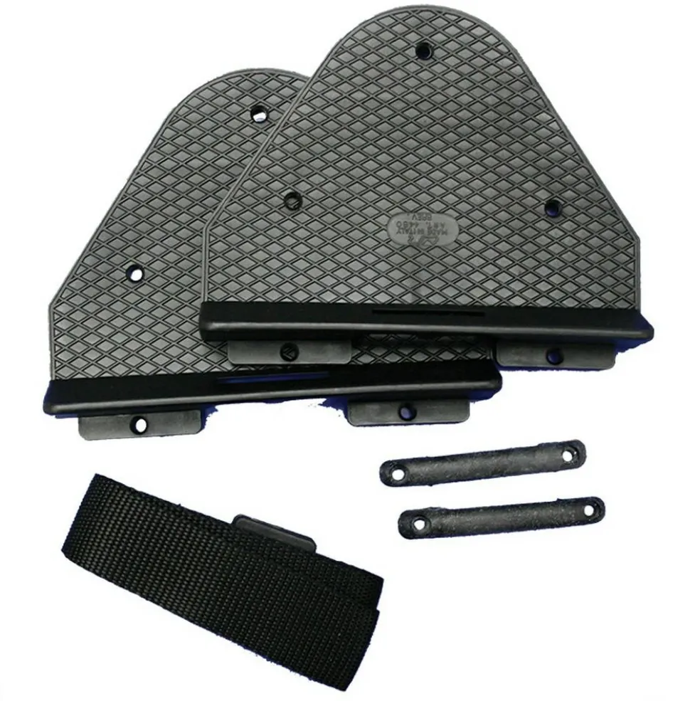 Nuova Rade Bevestigingsset voor watertank