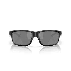 Oakley 0162 Gibston XL zonnebril matte black