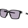 Oakley Actuator SQ Duality zonnebril matte black