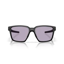 Oakley Actuator SQ Duality zonnebril matte black