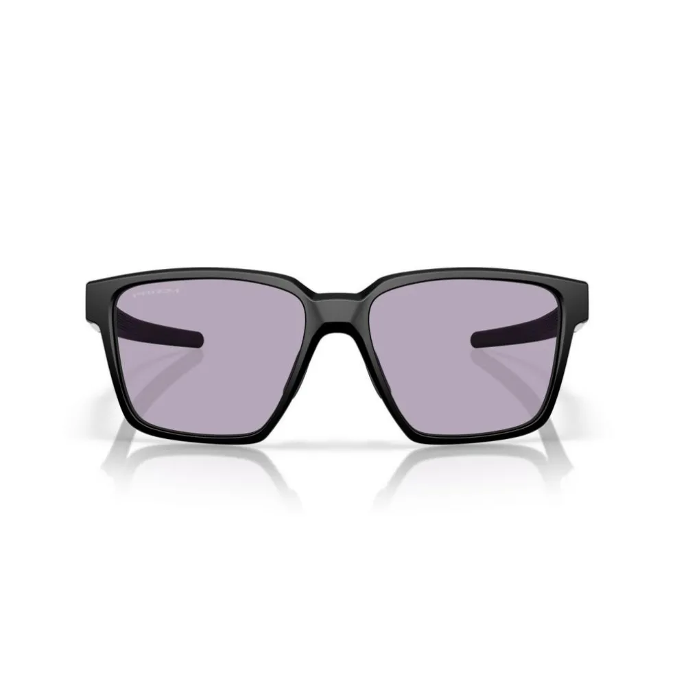 Oakley Actuator SQ Duality zonnebril matte black