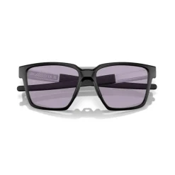 Oakley Actuator SQ Duality zonnebril matte black