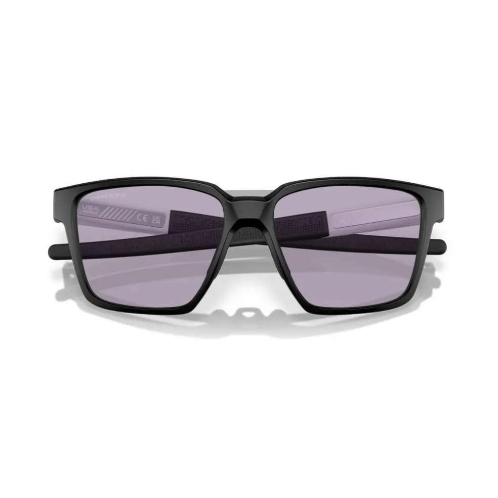 Oakley Actuator SQ Duality zonnebril matte black