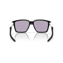 Oakley Actuator SQ Duality zonnebril matte black