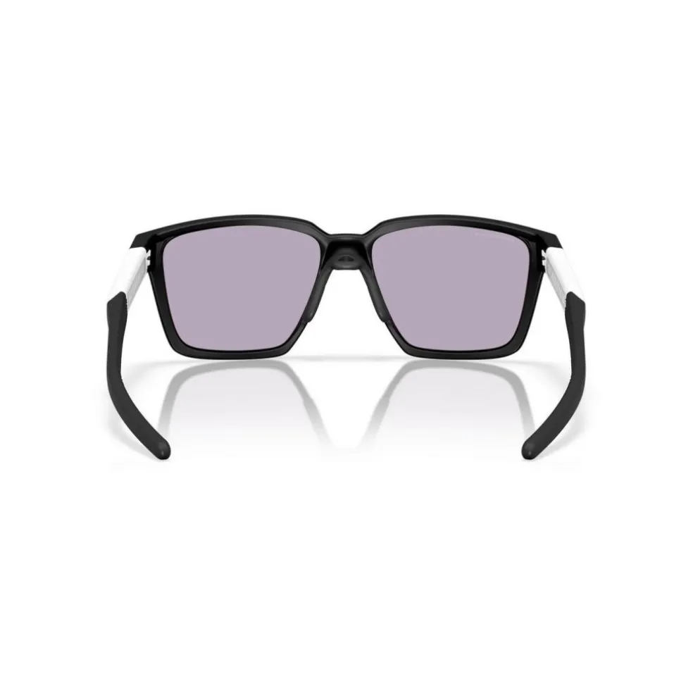 Oakley Actuator SQ Duality zonnebril matte black