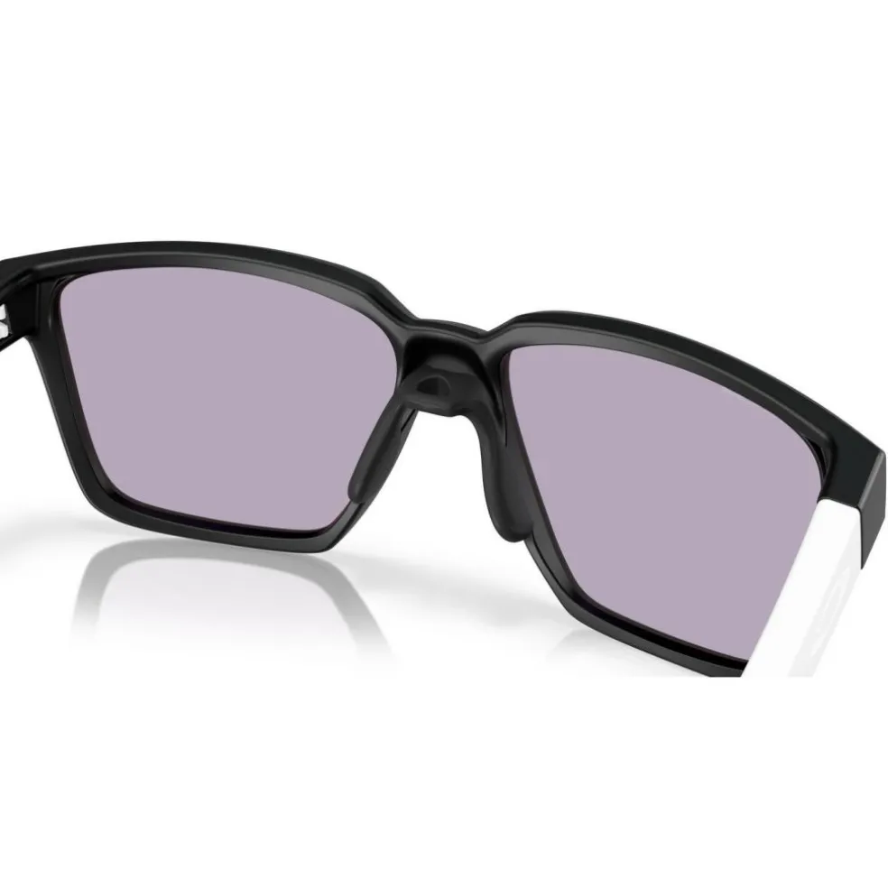 Oakley Actuator SQ Duality zonnebril matte black