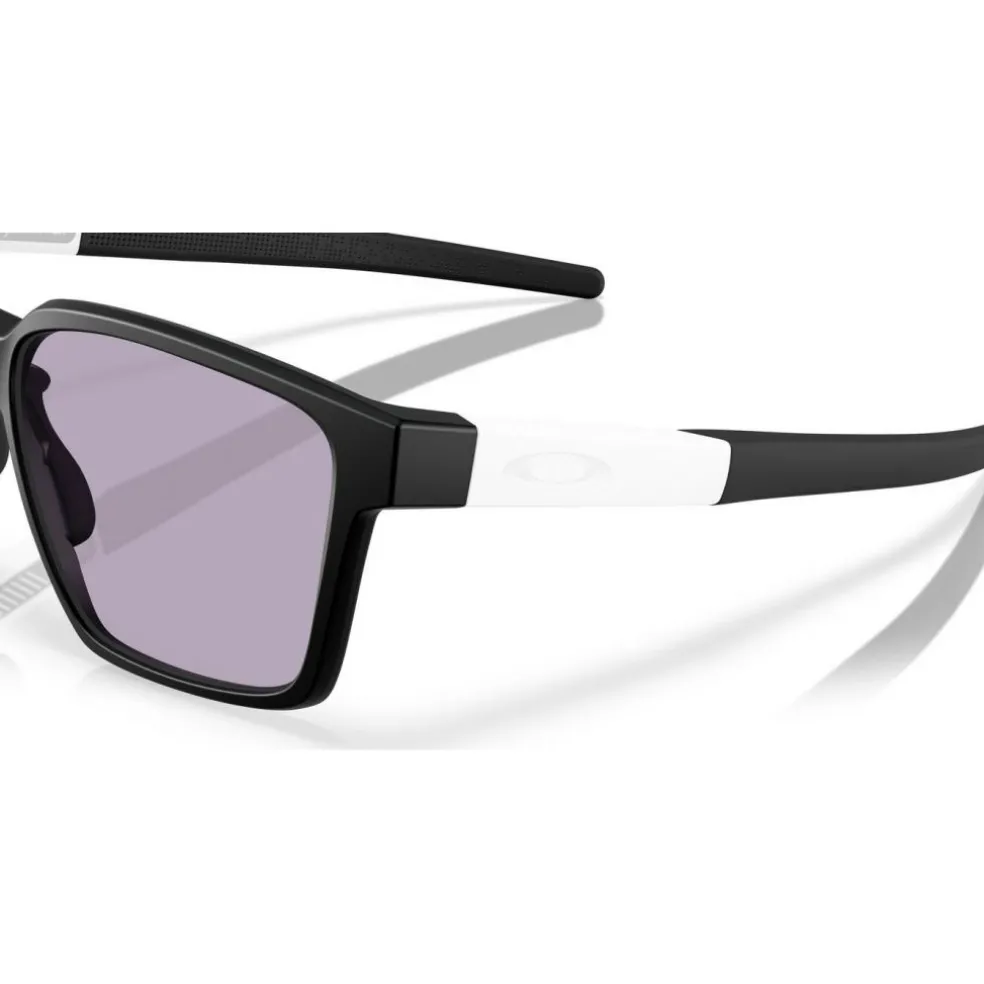 Oakley Actuator SQ Duality zonnebril matte black