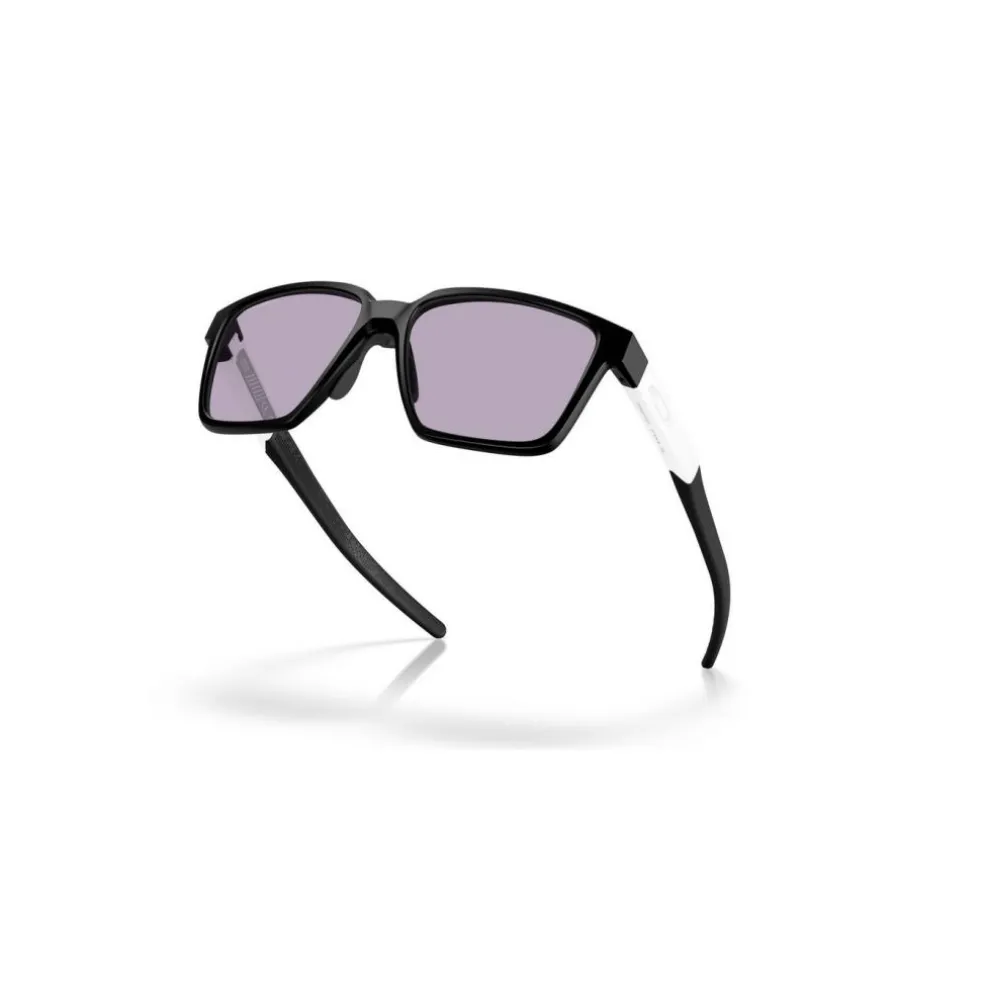 Oakley Actuator SQ Duality zonnebril matte black