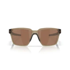Oakley Actuator SQ zonnebril brown smoke