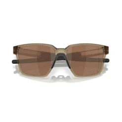Oakley Actuator SQ zonnebril brown smoke