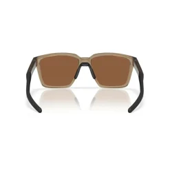 Oakley Actuator SQ zonnebril brown smoke