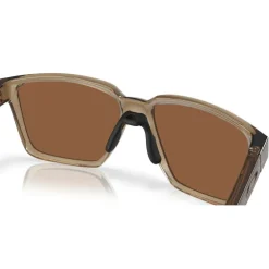 Oakley Actuator SQ zonnebril brown smoke