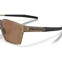 Oakley Actuator SQ zonnebril brown smoke