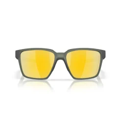 Oakley Actuator SQ zonnebril matte olive ink