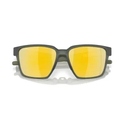 Oakley Actuator SQ zonnebril matte olive ink