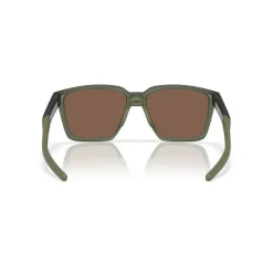 Oakley Actuator SQ zonnebril matte olive ink