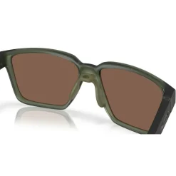 Oakley Actuator SQ zonnebril matte olive ink