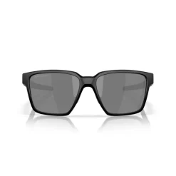 Oakley Actuator SQ zonnebril matte black