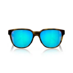 Oakley Actuator zonnebril heren brown tortoise