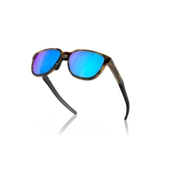 Oakley Actuator zonnebril heren brown tortoise