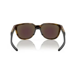 Oakley Actuator zonnebril heren brown tortoise