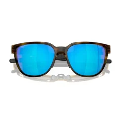 Oakley Actuator zonnebril heren brown tortoise
