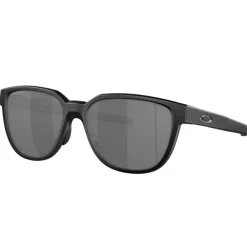 Oakley Actuator zonnebril heren matte black