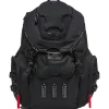 Oakley Bathroom Sink RC 15 inch laptop rugzak 21 liter  blackout