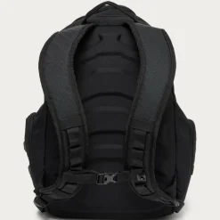 Oakley Bathroom Sink RC 15 inch laptop rugzak 21 liter  blackout