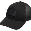 Oakley B1B Hdo Patch Trucker pet blackout