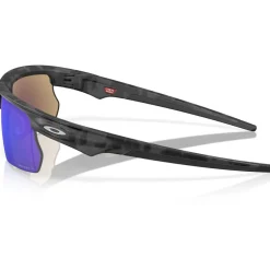 Oakley BiSphaera zonnebril matte grey camo