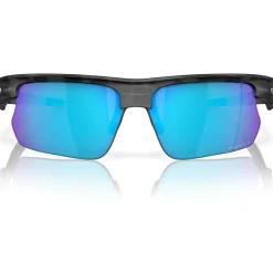 Oakley BiSphaera zonnebril matte grey camo