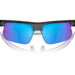 Oakley BiSphaera zonnebril matte grey camo
