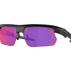 Oakley BiSphaera zonnebril matte zwart