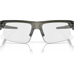 Oakley BiSphaera zonnebril grey smoke