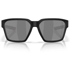 Oakley Briza zonnebril prizm black polarized matte black