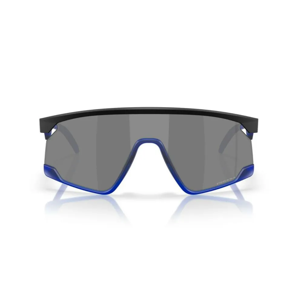 Oakley BXTR Fathom Collection zonnebril matte black