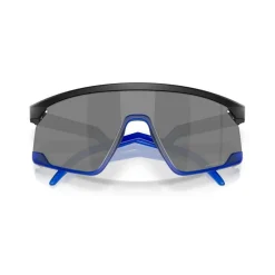 Oakley BXTR Fathom Collection zonnebril matte black